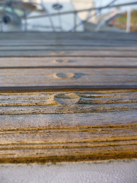 [Immagine: 2010421102730_Spessore teak.jpg]